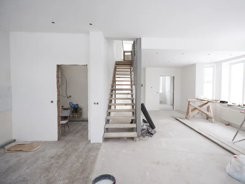 decoration interieure chateau gontier sur mayenne