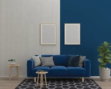 décoration intérieure Meslay-du-Maine-1