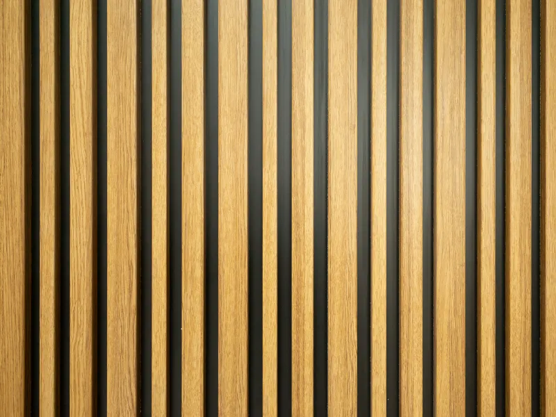 installation de beton cire meslay du maine