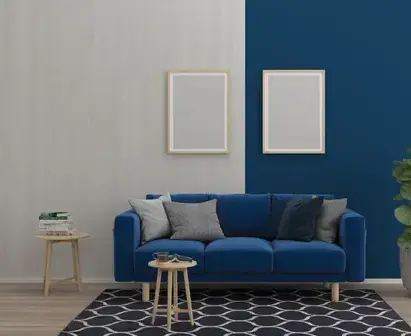 rénovation intérieure Meslay-du-Maine-2