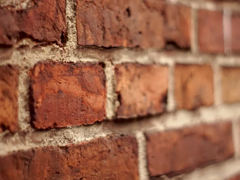 renovation interieure meslay du maine