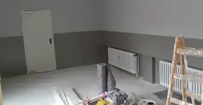 rénovation intérieure Segré-en-Anjou Bleu-1