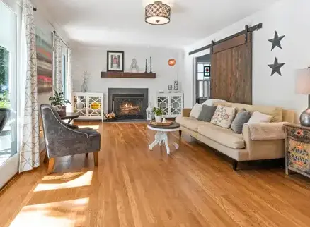rénovation intérieure Segré-en-Anjou Bleu-2