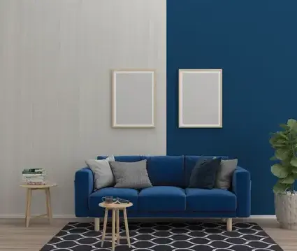 rénovation intérieure Segré-en-Anjou Bleu-4